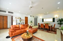 Nassim Jade (D10), Condominium #504973951